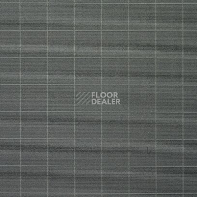 Ковролин Carpet Concept Sqr Seam Square 10 Steel фото 1 | FLOORDEALER